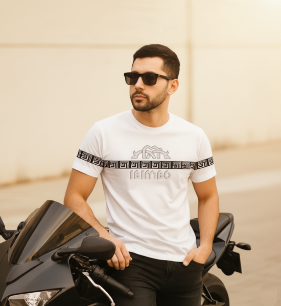 Smart Look